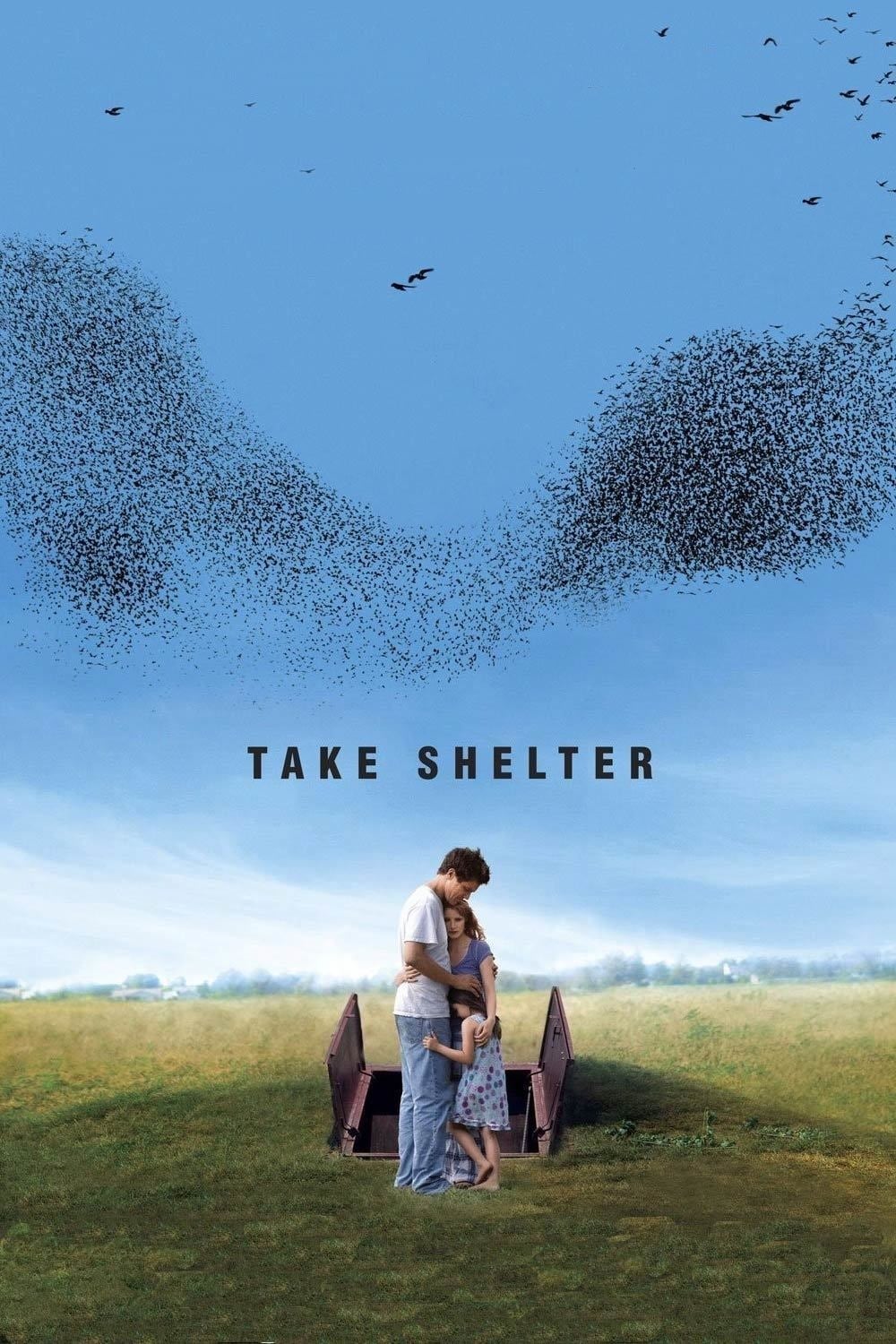 Take Shelter (2011) [293974] (A1710512411) [[Movies]] --Plex--